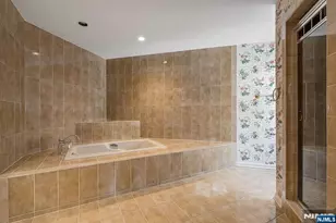 14 Adams Dr, Cresskill, NJ 07626 - Photo 22