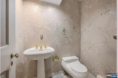 14 Adams Drive, Cresskill, NJ 07626 - Photo 12