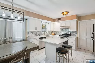 29 Woodside Drive, Rockaway Township, NJ 07866 - Photo 16