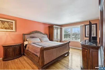29 Woodside Drive, Rockaway Township, NJ 07866 - Photo 20