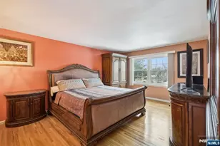 29 Woodside Dr, Rockaway Township, NJ 07866 - Photo 20
