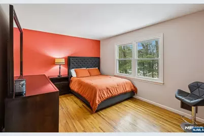 29 Woodside Drive, Rockaway Township, NJ 07866 - Photo 28