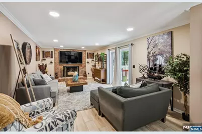 29 Woodside Drive, Rockaway Township, NJ 07866 - Photo 8