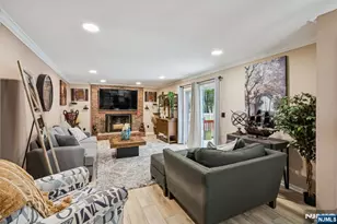 29 Woodside Dr, Rockaway Township, NJ 07866 - Photo 8