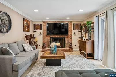 29 Woodside Drive, Rockaway Township, NJ 07866 - Photo 10