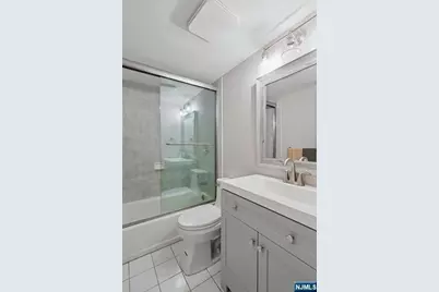29 Woodside Drive, Rockaway Township, NJ 07866 - Photo 36