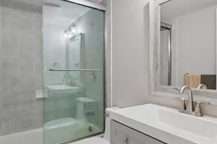 29 Woodside Dr, Rockaway Township, NJ 07866 - Photo 36