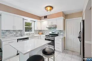 29 Woodside Dr, Rockaway Township, NJ 07866 - Photo 18