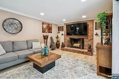29 Woodside Drive, Rockaway Township, NJ 07866 - Photo 12