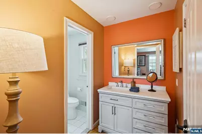 29 Woodside Drive, Rockaway Township, NJ 07866 - Photo 22