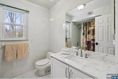29 Woodside Drive, Rockaway Township, NJ 07866 - Photo 26