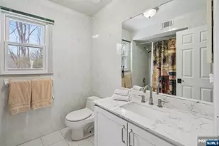 29 Woodside Dr, Rockaway Township, NJ 07866 - Photo 26