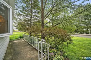 44 Knickerbocker Rd, Cresskill, NJ 07626 - Photo 24
