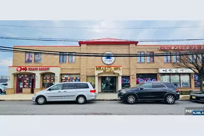 500 10th, Palisades Park, NJ 07650 - Photo 1