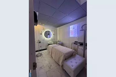 1637 Palisade Avenue, Fort Lee, NJ 07024 - Photo 8