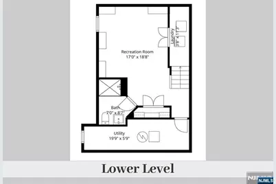 446 Upper Boulevard, Ridgewood, NJ 07450 - Photo 36