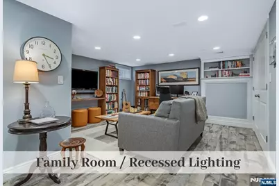 446 Upper Boulevard, Ridgewood, NJ 07450 - Photo 32