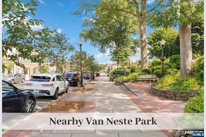 446 Upper Boulevard, Ridgewood, NJ 07450 - Photo 44