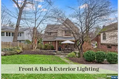 446 Upper Boulevard, Ridgewood, NJ 07450 - Photo 40