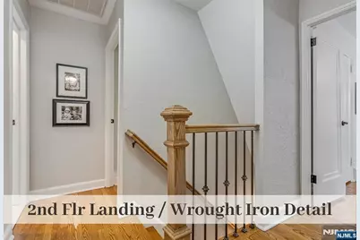 446 Upper Boulevard, Ridgewood, NJ 07450 - Photo 20