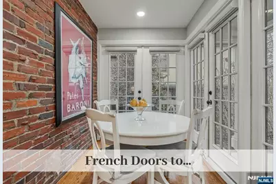 446 Upper Boulevard, Ridgewood, NJ 07450 - Photo 16