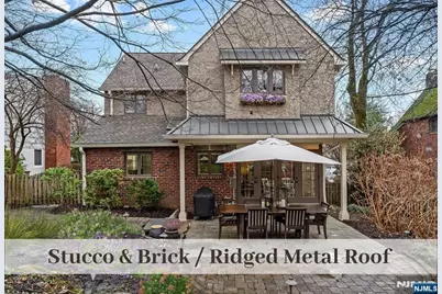 446 Upper Boulevard, Ridgewood, NJ 07450 - Photo 38