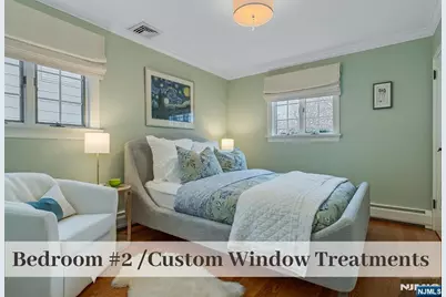 446 Upper Boulevard, Ridgewood, NJ 07450 - Photo 26