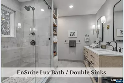 446 Upper Boulevard, Ridgewood, NJ 07450 - Photo 22