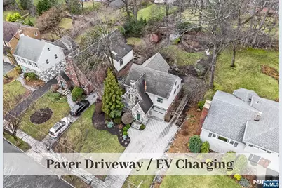 446 Upper Boulevard, Ridgewood, NJ 07450 - Photo 42