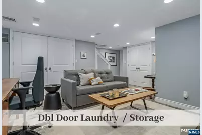 446 Upper Boulevard, Ridgewood, NJ 07450 - Photo 34