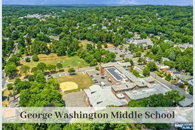 446 Upper Boulevard, Ridgewood, NJ 07450 - Photo 46