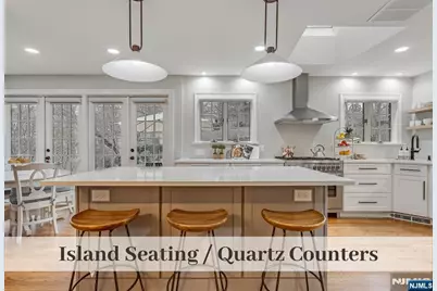 446 Upper Boulevard, Ridgewood, NJ 07450 - Photo 12