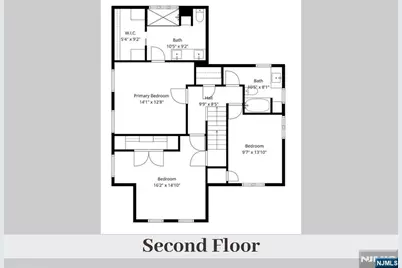 446 Upper Boulevard, Ridgewood, NJ 07450 - Photo 30