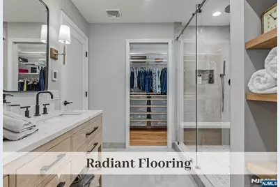 446 Upper Boulevard, Ridgewood, NJ 07450 - Photo 24