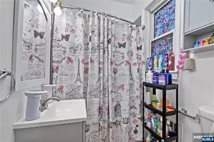 22 Harrison Ave, Garfield, NJ 07026 - Photo 20