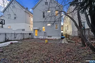 22 Harrison Ave, Garfield, NJ 07026 - Photo 46