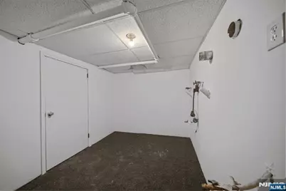 22 Harrison Avenue, Garfield, NJ 07026 - Photo 38