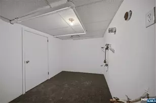 22 Harrison Ave, Garfield, NJ 07026 - Photo 38