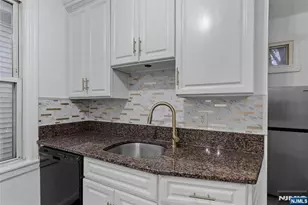 22 Harrison Ave, Garfield, NJ 07026 - Photo 30