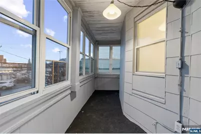 22 Harrison Avenue, Garfield, NJ 07026 - Photo 22