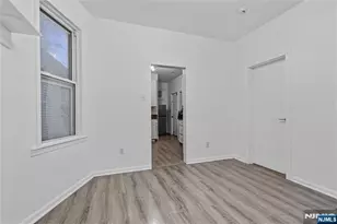 22 Harrison Ave, Garfield, NJ 07026 - Photo 26