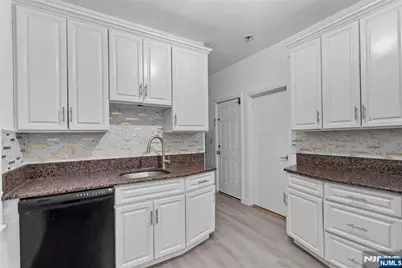 22 Harrison Avenue, Garfield, NJ 07026 - Photo 28