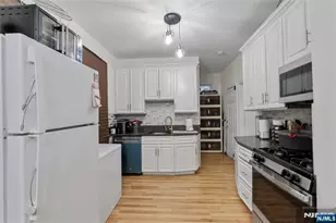 22 Harrison Ave, Garfield, NJ 07026 - Photo 8