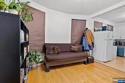 22 Harrison Avenue, Garfield, NJ 07026 - Photo 4