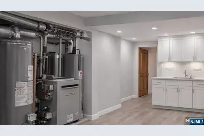 22 Harrison Avenue, Garfield, NJ 07026 - Photo 40