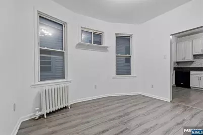 22 Harrison Avenue, Garfield, NJ 07026 - Photo 24