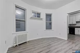 22 Harrison Ave, Garfield, NJ 07026 - Photo 24