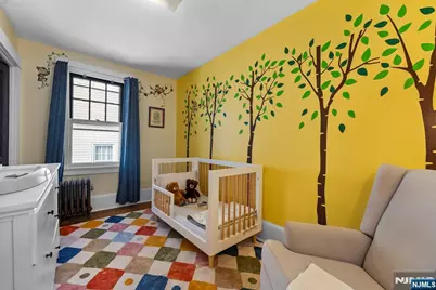 185 4th Avenue, Hawthorne, NJ 07506 - Photo 18