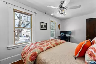 185 4th Ave, Hawthorne, NJ 07506 - Photo 22