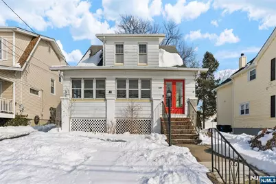 185 4th Avenue, Hawthorne, NJ 07506 - Photo 26